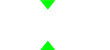 LXG Registered Logo